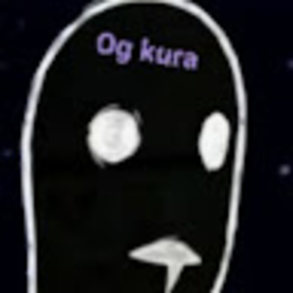 ogkura123